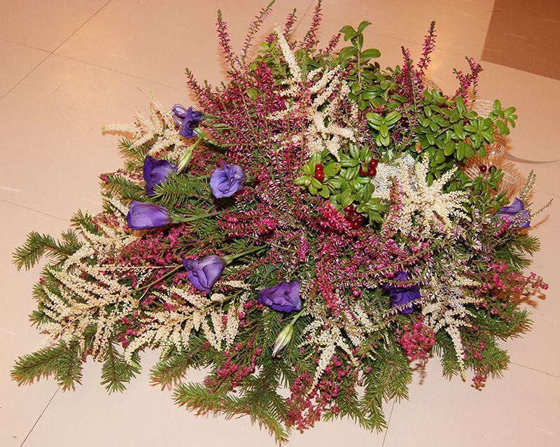 78 calluna-puolukka-mesiangervo